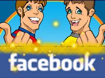 Barats and Bereta Facebook