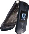 Razr V3xx