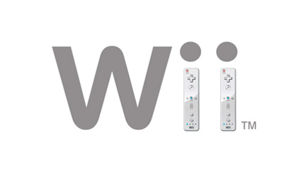 wii_logo_wiimotes.jpg