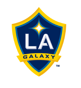 LA Galaxy