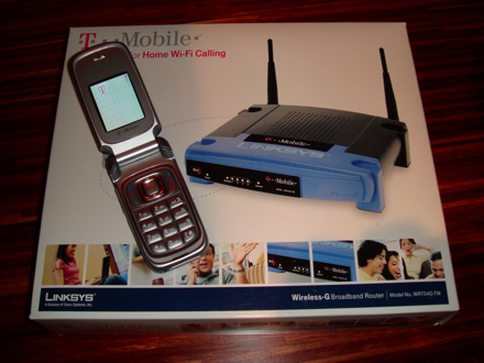 t-mobile-athome-hands-on-01-sm.jpg