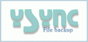 ySync
