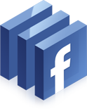 Facebook Wiki Logo